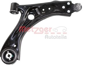 Brat suspensie roata METZGER 58144602 – FORD | AutoRival