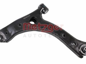 Brat suspensie roata METZGER 58147101 – FORD | AutoRival