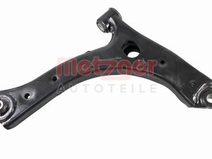 Brat suspensie roata METZGER 58147202 – FORD | AutoRival