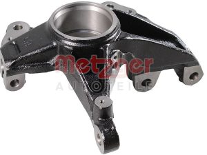 Articulatie directie suspensie roata METZGER 58149201 – FORD | AutoRival