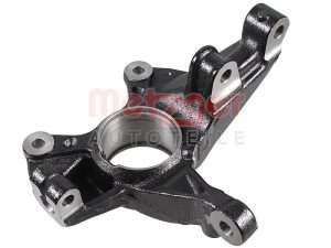 Articulatie directie suspensie roata METZGER 58149302 – FORD | AutoRival