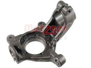 Articulatie directie suspensie roata METZGER 58163802 – FORD | AutoRival