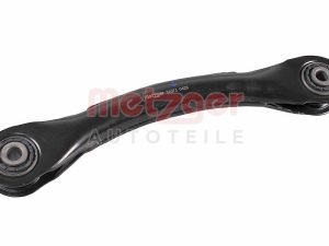 Brat suspensie roata METZGER 58164509 – FORD | AutoRival