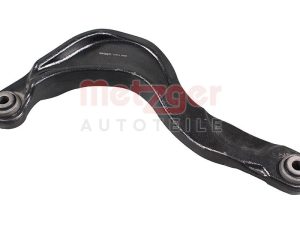 Brat suspensie roata METZGER 58167104 – FORD | AutoRival