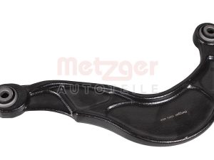 Brat suspensie roata METZGER 58168209 – FORD | AutoRival