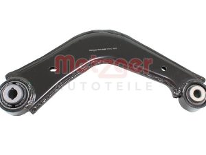 Brat suspensie roata METZGER 58174609 – FORD | AutoRival