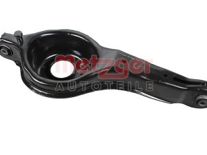 Brat suspensie roata METZGER 58179909 – FORD | AutoRival