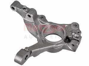 Articulatie directie suspensie roata METZGER 58183301 – FORD | AutoRival