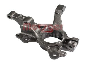 Articulatie directie suspensie roata METZGER 58183402 – FORD | AutoRival