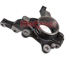 Articulatie directie suspensie roata METZGER 58185801 – FORD | AutoRival