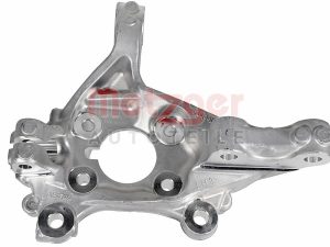 Articulatie directie suspensie roata METZGER 58186001 – FORD | AutoRival