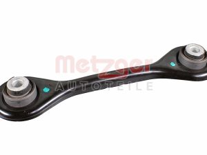 Brat suspensie roata METZGER 58189109 – FORD | AutoRival