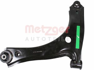 Brat suspensie roata METZGER 58193001 – FORD | AutoRival