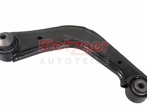Brat suspensie roata METZGER 58197503 – FORD | AutoRival