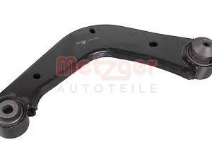 Brat suspensie roata METZGER 58197604 – FORD | AutoRival