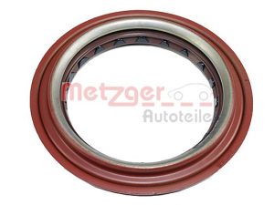 Simering butuc roata METZGER 6111502 – FORD | AutoRival