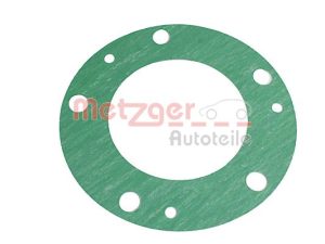 Inel etansare ax cardanic METZGER 6111504 – FORD | AutoRival