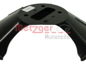 Protectie stropire disc frana METZGER 6115148 – FORD | AutoRival