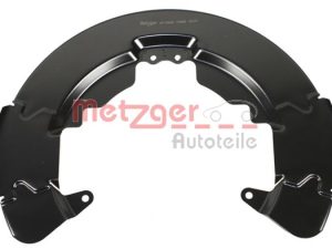 Protectie stropire disc frana METZGER 6115200 – FORD | AutoRival