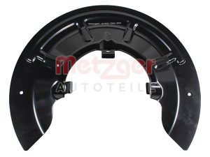 Protectie stropire disc frana METZGER 6115635 – FORD | AutoRival