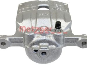 Etrier frana METZGER 6251064 – FORD | AutoRival