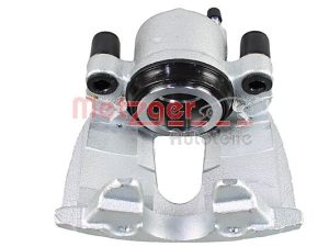 Etrier frana METZGER 6260018 – FORD | AutoRival