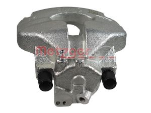Etrier frana METZGER 6260041 – FORD | AutoRival