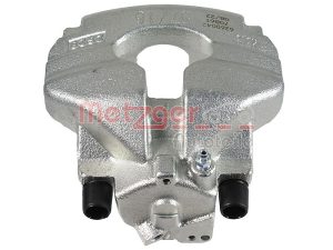 Etrier frana METZGER 6260042 – FORD | AutoRival