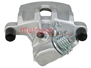 Etrier frana METZGER 6260045 – FORD | AutoRival