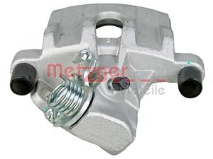 Etrier frana METZGER 6260046 – FORD | AutoRival