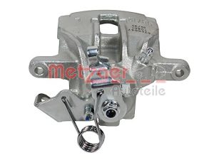Etrier frana METZGER 6260047 – FORD | AutoRival