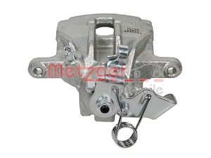 Etrier frana METZGER 6260048 – FORD | AutoRival