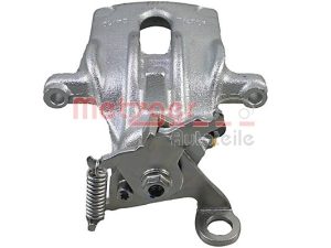 Etrier frana METZGER 6260107 – FORD | AutoRival