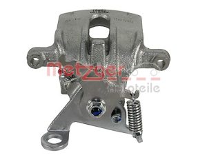 Etrier frana METZGER 6260108 – FORD | AutoRival