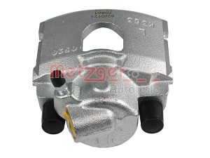 Etrier frana METZGER 6260123 – FORD | AutoRival