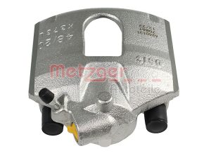 Etrier frana METZGER 6260131 – FORD | AutoRival