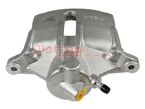 Etrier frana METZGER 6260186 – FORD | AutoRival