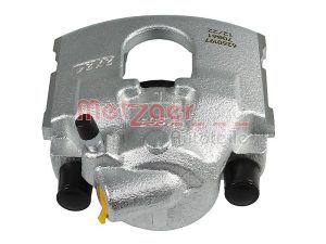 Etrier frana METZGER 6260197 – FORD | AutoRival