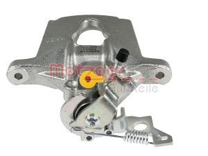 Etrier frana METZGER 6260279 – FORD | AutoRival