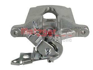 Etrier frana METZGER 6260280 – FORD | AutoRival