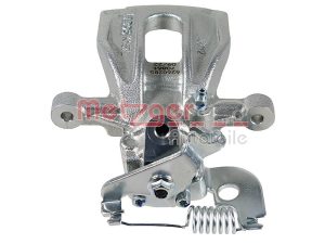 Etrier frana METZGER 6260285 – FORD | AutoRival