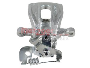 Etrier frana METZGER 6260286 – FORD | AutoRival