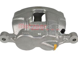 Etrier frana METZGER 6260334 – FORD | AutoRival