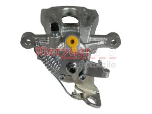 Etrier frana METZGER 6260482 – FORD | AutoRival
