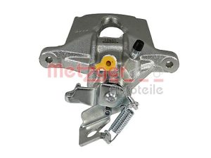 Etrier frana METZGER 6260495 – FORD | AutoRival