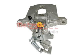 Etrier frana METZGER 6260496 – FORD | AutoRival