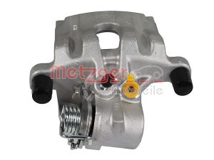 Etrier frana METZGER 6260630 – FORD | AutoRival