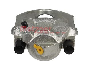 Etrier frana METZGER 6260941 – FORD | AutoRival