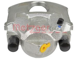 Etrier frana METZGER 6260942 – FORD | AutoRival