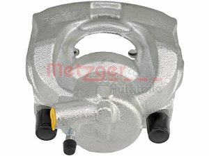 Etrier frana METZGER 6261059 – FORD | AutoRival